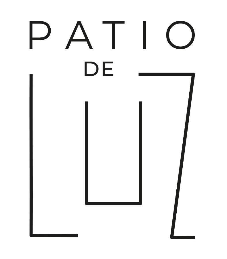 Patiodeluz - Stylish Apartments In Parraga 13 Granada Exterior photo